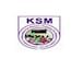 KSM College of Education for Women, Madurai