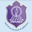 KS College of Professional Education, Patna