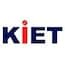 KIET Korangi