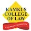 Kamkus College of Law, Ghaziabad