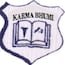 Karam Bhumi Teachers Training College, Behror