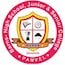 KSA Barns College of Arts, Science and Commerce, Panvel
