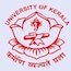 Kerala University College of Teacher Education, Kollam