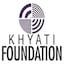 Khyati Institute of Integrated Law, Ahmedabad