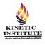 Kinetic Institute, Shahjahanpur