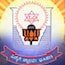 Kotturswamy College of Teacher Education, Ballari