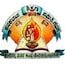 Krantiveer Sangolli Rayanna College of Education, Belgaum
