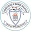 Krishna College of Teachers Education, Naubatpur