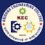KEC Bhilai