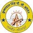 Krishna Pal Singh PG College, Sitapur