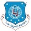 LJ Institute of Event Management, Ahmedabad