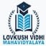 LavKush Vidhi Mahavidyalaya, Pariyar