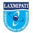 Laxmipati Institute of Science and Technology, Bhopal