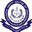 Leelavathi Shetty College of Education, Mangalore
