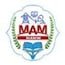 MAM Women’s Engineering College, Narasaraopet