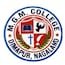 MGM College, Dimapur