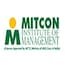 MITCON Institute of Management, Pune