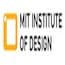 MIT Institute of Design, Pune