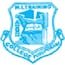 MI Training College, Puthuponnani