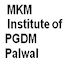 MKM Institute of PGDM, Palwal