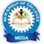 MLM Technical College, Moga