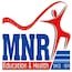 MNR Elementary Teacher Education College, Kukatpally
