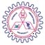 MSPVL Polytechnic College, Tirunelveli