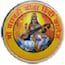 Maa Saraswati Sita Degree College, Prayagraj