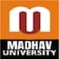 Madhav University, Sirohi