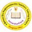 Mahant Shri Ragunandan Das Teachers Training College, Dungarpur