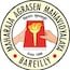 Maharaja Agrasen Mahavidyalaya, Bareilly