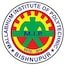 Mallabhum Institute of Polytechnic, Bishnupur