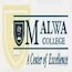 Malwa College, Bathinda
