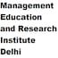 Management Education and Research Institute, Delhi