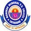 Manohar Memorial PG College, Fatehabad