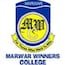 Marwar Winners College, Jodhpur