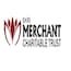 Merchant Institute of Diploma Studies, Mehsana