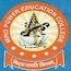 Mind Power Education College, Firozabad