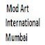 Mod’Art International, Mumbai