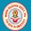 Modern Education Society’s College of Education, Sangli
