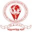 Mohamed Sathak Dasthagir Teacher Training College, Ramanathapuram