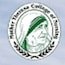 Mother Theresa College of Nursing, Hyderabad