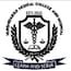 Murshidabad Medical College and Hospital, Murshidabad