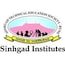 NBN Sinhgad School of Engineering, Ambegaon