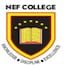 NEF College, Guwahati