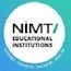 NIMT Institute of Education, Greater Noida