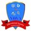 NOVA College of Engineering and Technology, Hyderabad