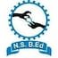 NS Teachers Training College, Bardhaman