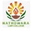 Nathdwara Law College, Nathdwara