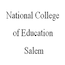 National College of Education, Salem